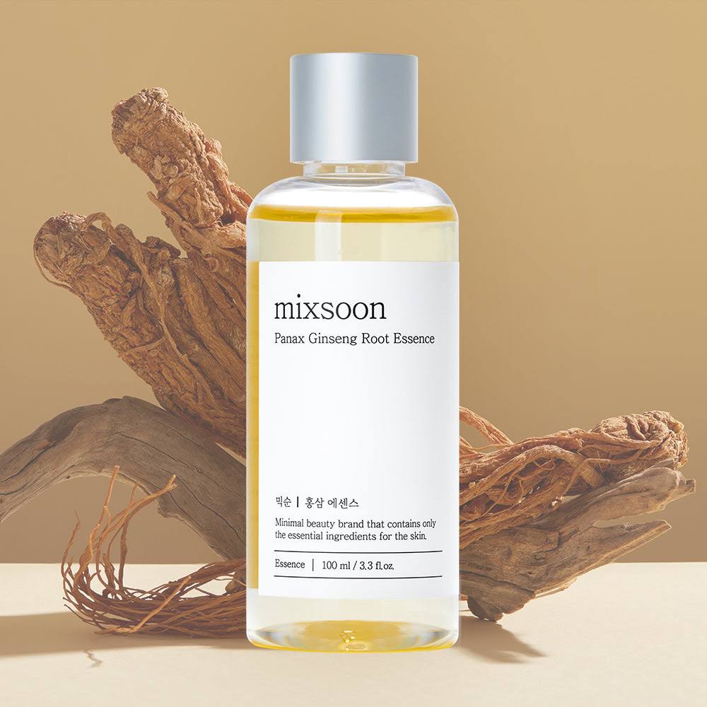 aplb - glutathione niacinamide mist essence ingredients (Explained) Eveline APLB Glutathione Niacinamide Mist is a 105 ml facial essence in a spray form combining glutathione and niacinamide APLB Glutathione Niacinamide Mist Essence