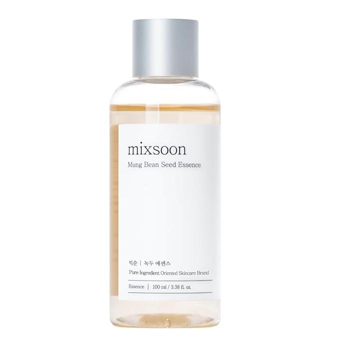 glutathione niacinamide mist essence MUSINSA Eveline APLB Glutathione Niacinamide Mist is a 105 ml facial essence in a spray form combining glutathione and niacinamide Glutathione Niacinamide, Mist Essence, 3.55