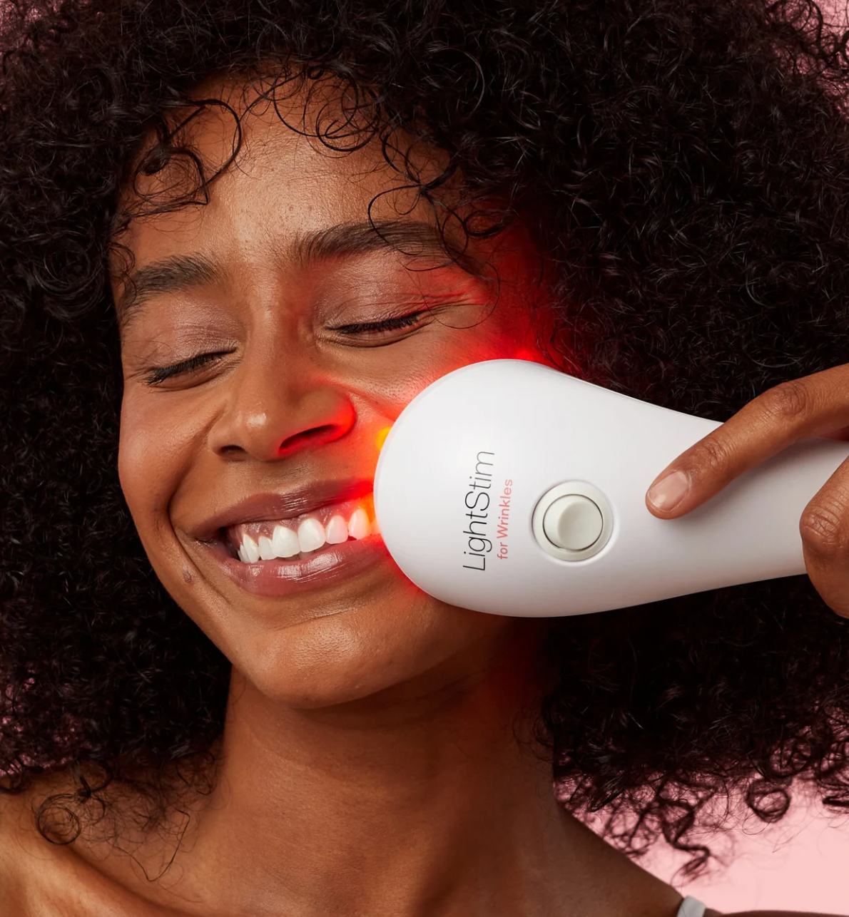 Beauty Devices | The Velvet Vixen Waxing Studio